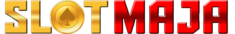 MANISJP